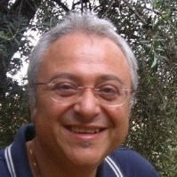 Labitech Employee Massimo Belcastro's profile photo