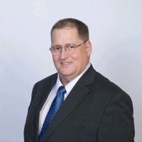 Colibrium Additive Employee Corbin Jewell's profile photo