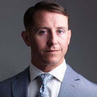 Stroud Engineering, P. A. Employee Kendall H.'s profile photo