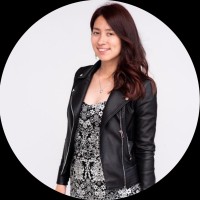 Daniela Rodriguez-Forero's profile photo