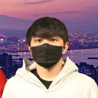 Amazon Employee Edison G.'s profile photo