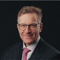 Martin Eldracher Email & Phone Number
