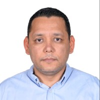 Isaac Cruz Email