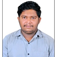 GNV Commodities Pvt Ltd Employee Sai Shaheed's profile photo
