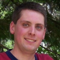 Xerox Employee Curt Keller's profile photo
