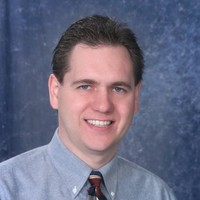 Gershman Investment Corp. Employee Ryan Henschen's profile photo