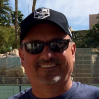 Robert Bitzer Email & Phone Number