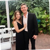 Jetco Delivery Employee Michael Koob's profile photo