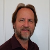 Frank Moss Email & Phone Number