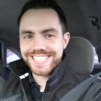 Bill and Rod's Appliance Inc. Employee Jason Spaulding's profile photo