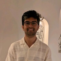 Koushal Sharma Email & Phone Number