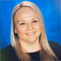Spokane International Academy Employee Tabatha Copeland's profile photo