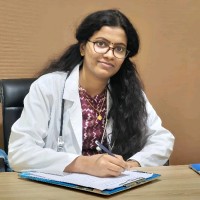 Vismaya Vijayan Email