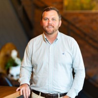 John Manasco