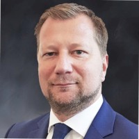 Martin Klos Email & Phone Number