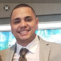 A Square Games & Simulation, LLC Employee Joel Arroyo's profile photo