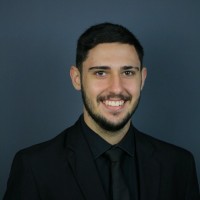 Mateus Gonzalez's profile photo