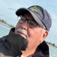 Gene Brunk Email & Phone Number
