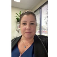Belinda Linnane Email & Phone Number