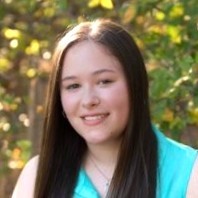 Packless Industries Employee Sarah Hatley's profile photo