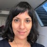 Anna Salajegheh Email