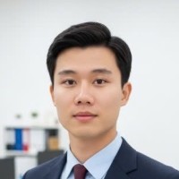 Muttiz Nguyen Email & Phone Number