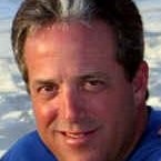 Jack Guinan Email & Phone Number