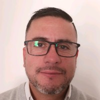 Buscalibre® Employee Luis Ernesto Bascuñán Pajarito's profile photo