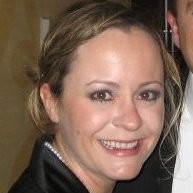 Jennifer Vickery's profile photo