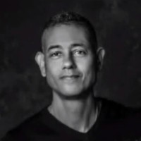 IBM Employee Christopher Crane's profile photo