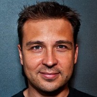 MCI Deutschland GmbH Employee Hans Sodeikat's profile photo
