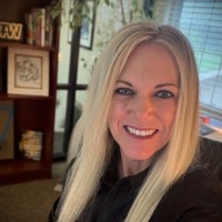 Jennifer McVicker Email & Phone Number