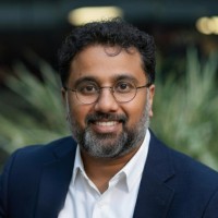 Pradyumna Gupta Email & Phone Number