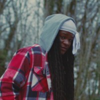 𝑴𝑶𝑼𝑵𝑻 𝑽𝑬𝑹𝑵𝑶𝑵 Employee Malik Keith's profile photo