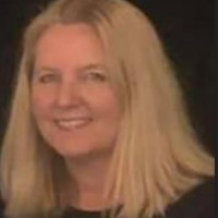 Jennifer Hoeber's profile photo