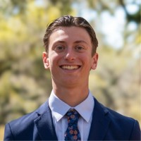 Ryan Katz Email & Phone Number