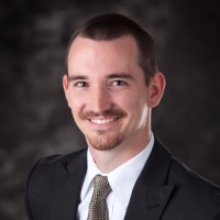 Daniel McAlister Email & Phone Number
