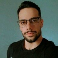 Igor Arthur de Sá Gomes Email