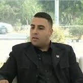 Ali Üncü Email