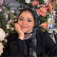 Multi Level Group (MLG) Employee Rana Hindawi's profile photo