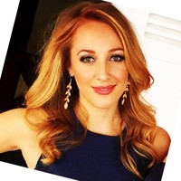 Safe Harbor Asset Management, Inc. Employee Tanya Davis's profile photo