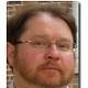 Quentin Blacklock Email & Phone Number