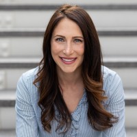 Armanino Foods of Distinction Inc. Employee Jaimi st. John's profile photo