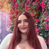 Sloane Eichenlaub Email & Phone Number