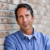 Jim Perry Email & Phone Number