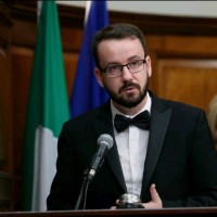 Darragh O'Brien Email & Phone Number