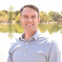 Avetta Employee Richard Eddy's profile photo