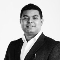 Selyucus Markus Email & Phone Number