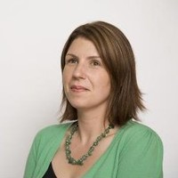 Gatehouse Chambers Employee Zoe Mellor's profile photo