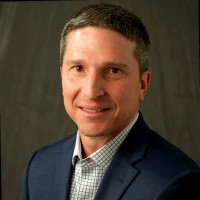 WTOP News Employee Matt Mills's profile photo